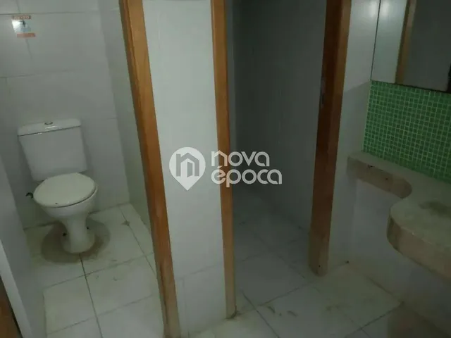 Imagem 5: Centro Galpão / depósito com 10 dormitórios