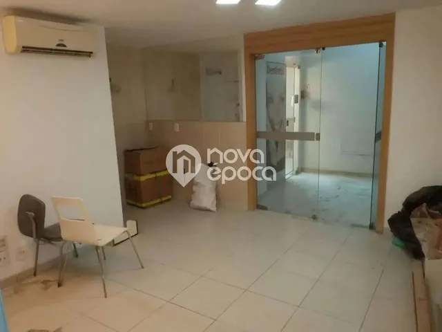 Imagem 10: Centro Galpão / depósito com 10 dormitórios