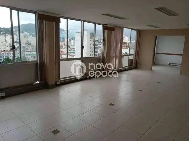 Imagem 14: Centro Galpão / depósito com 10 dormitórios