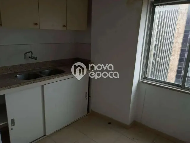 Imagem 11: Centro Galpão / depósito com 10 dormitórios