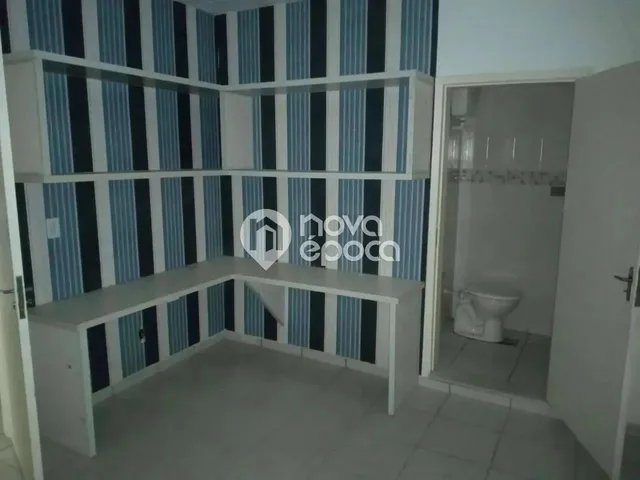 Imagem 9: Centro Galpão / depósito com 10 dormitórios