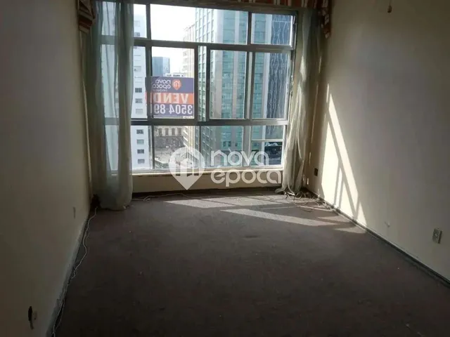Imagem 7: Centro Galpão / depósito com 10 dormitórios