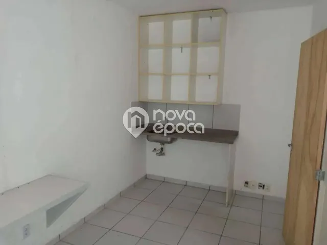 Imagem 6: Centro Galpão / depósito com 10 dormitórios