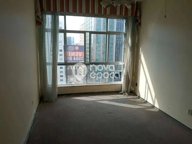 Imagem 12: Centro Galpão / depósito com 10 dormitórios