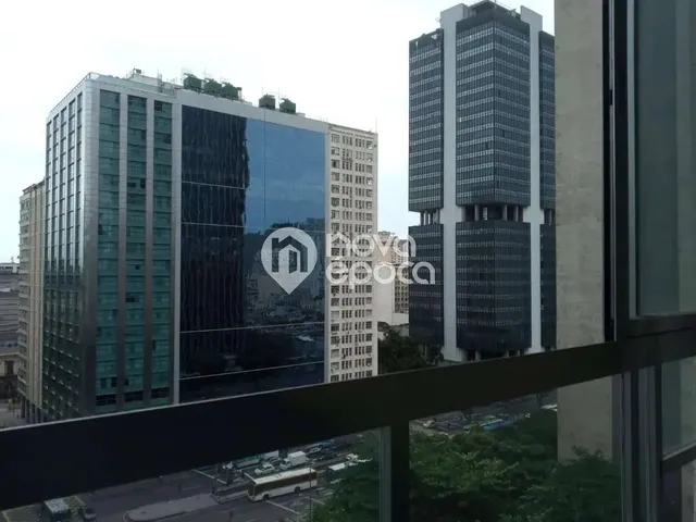 Imagem 15: Centro Galpão / depósito com 10 dormitórios