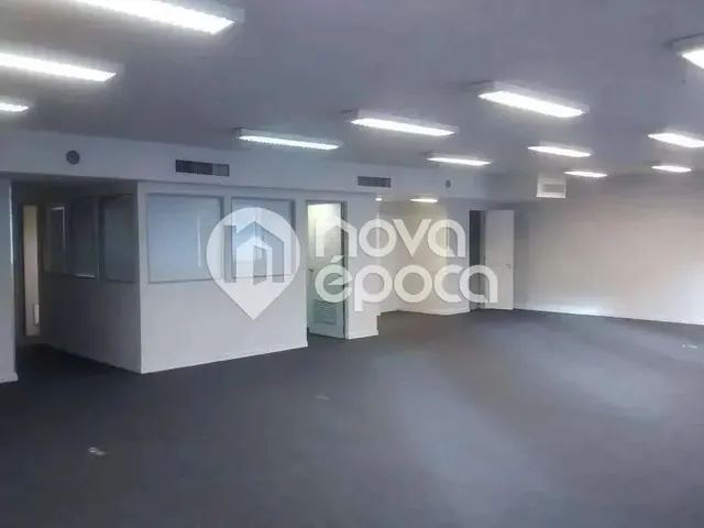 Imagem: Centro