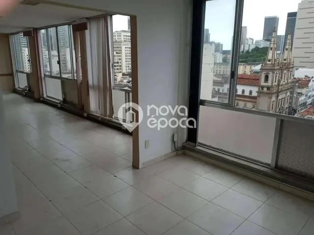 Imagem: Centro