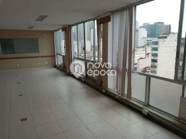 Imagem 12: Centro Galpão / depósito com 10 dormitórios