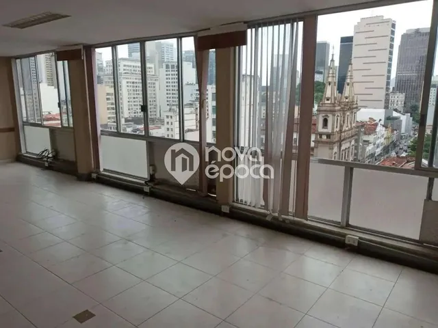 Imagem 4: Centro Galpão / depósito com 10 dormitórios
