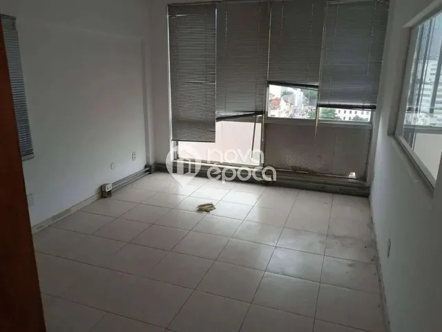 Imagem 16: Centro Galpão / depósito com 10 dormitórios