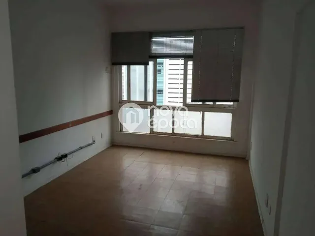Imagem 11: Centro Galpão / depósito com 10 dormitórios