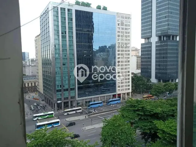 Imagem 7: Centro Galpão / depósito com 10 dormitórios