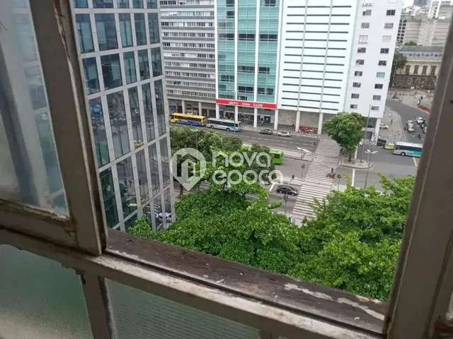 Imagem 14: Centro Galpão / depósito com 10 dormitórios