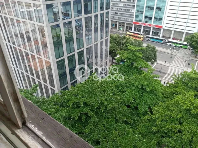 Imagem 10: Centro Galpão / depósito com 10 dormitórios