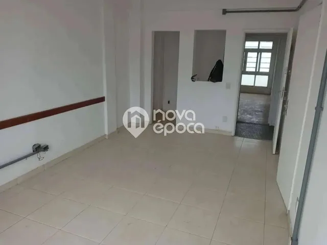 Imagem 15: Centro Galpão / depósito com 10 dormitórios
