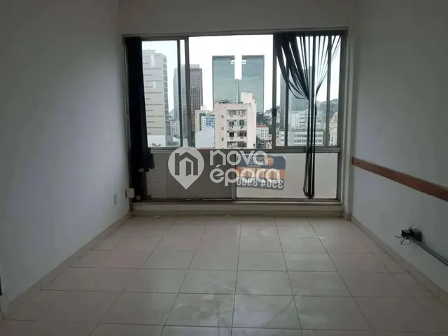 Imagem 13: Centro Galpão / depósito com 10 dormitórios