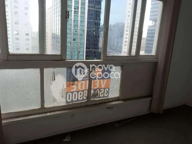 Imagem 3: Centro Galpão / depósito com 10 dormitórios