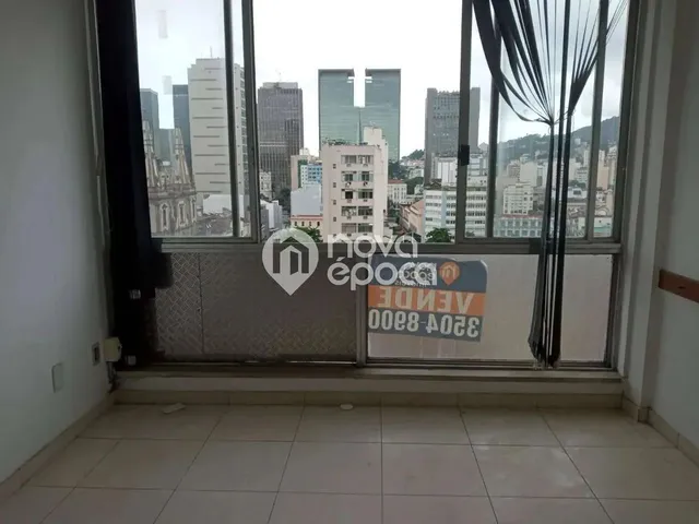 Imagem 2: Centro Galpão / depósito com 10 dormitórios