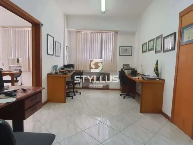 Imagem 1: Centro Galpão / depósito com venda por R$320.000