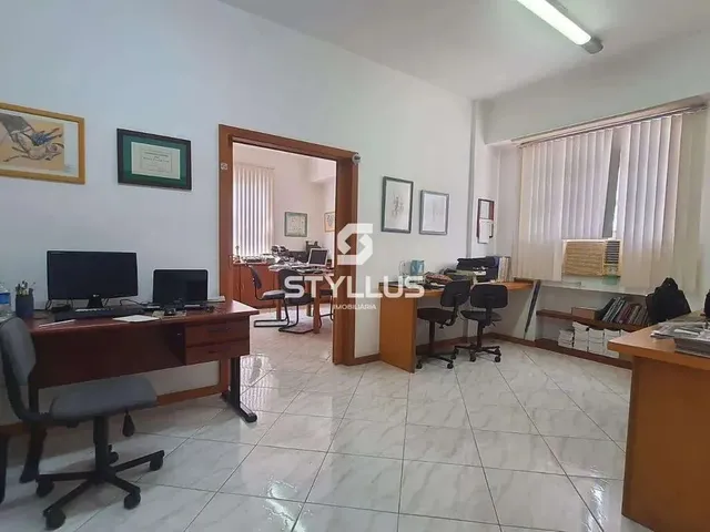 Imagem 11: Centro Galpão / depósito com venda por R$320.000
