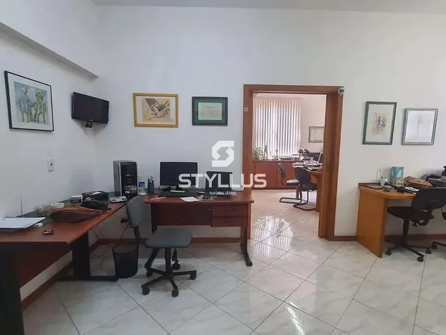 Imagem 15: Centro Galpão / depósito com venda por R$320.000