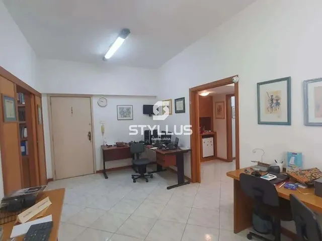 Imagem 16: Centro Galpão / depósito com venda por R$320.000
