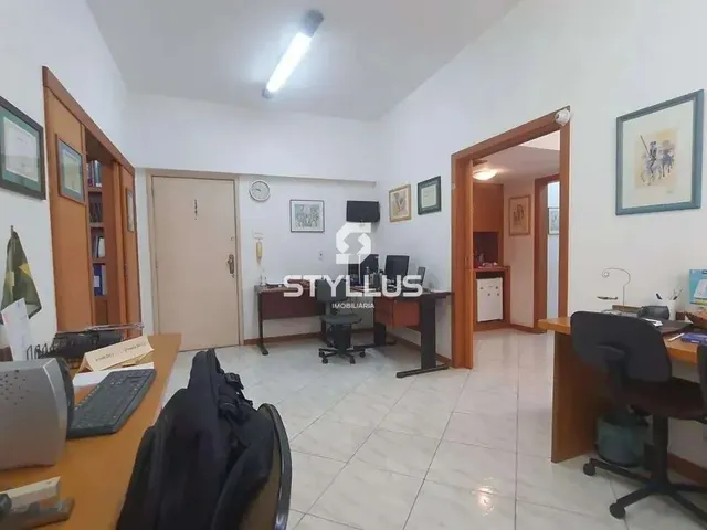 Imagem 8: Centro Galpão / depósito com venda por R$320.000