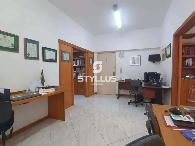 Imagem 4: Centro Galpão / depósito com venda por R$320.000