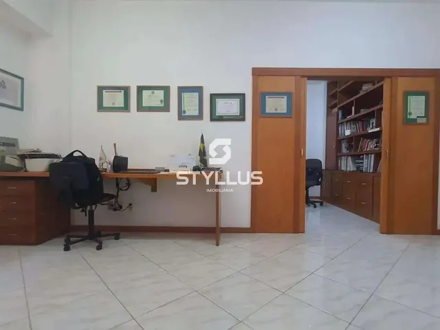Imagem 10: Centro Galpão / depósito com venda por R$320.000