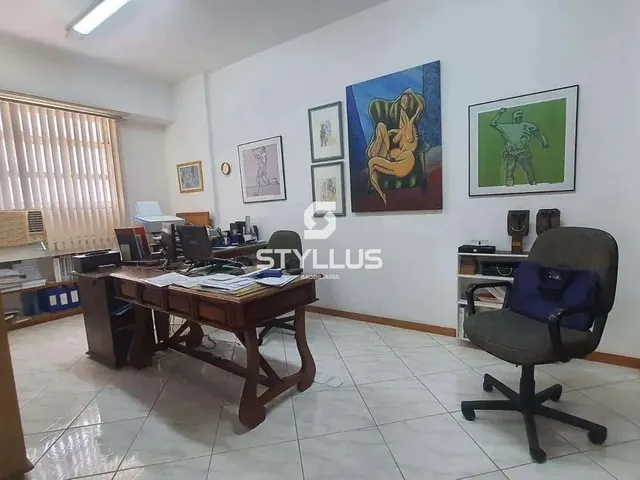 Imagem 7: Centro Galpão / depósito com venda por R$320.000