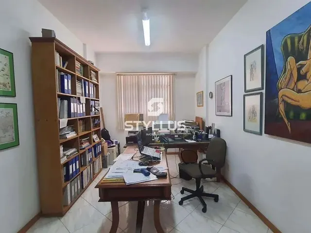 Imagem 6: Centro Galpão / depósito com venda por R$320.000