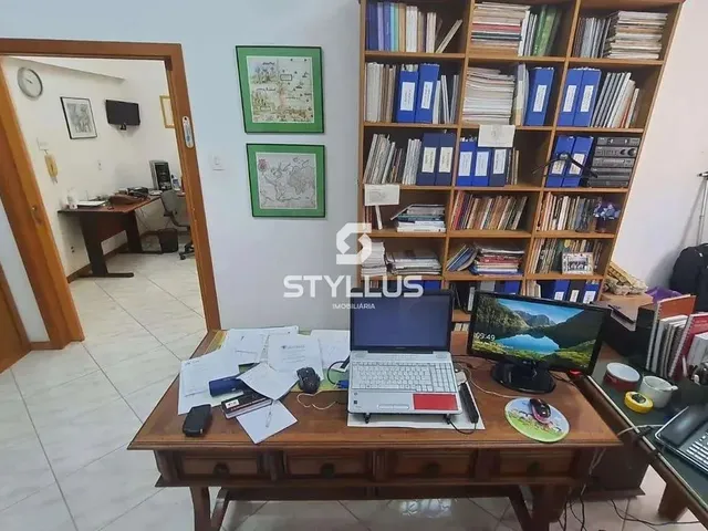 Imagem 9: Centro Galpão / depósito com venda por R$320.000