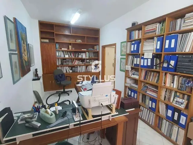 Imagem 2: Centro Galpão / depósito com venda por R$320.000