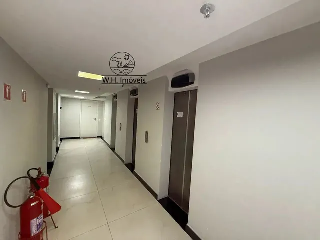 Imagem 6: Sala Locação com 36M² Próximo Metro Cinelândia - Centro - Rio de Janeiro - Rj