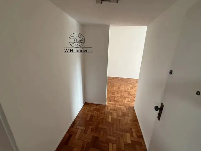 Imagem 2: Sala Locação com 36M² Próximo Metro Cinelândia - Centro - Rio de Janeiro - Rj