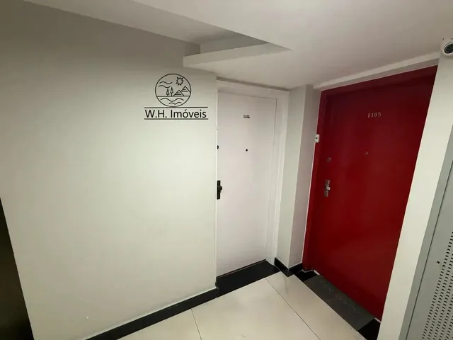 Imagem 10: Sala Locação com 36M² Próximo Metro Cinelândia - Centro - Rio de Janeiro - Rj