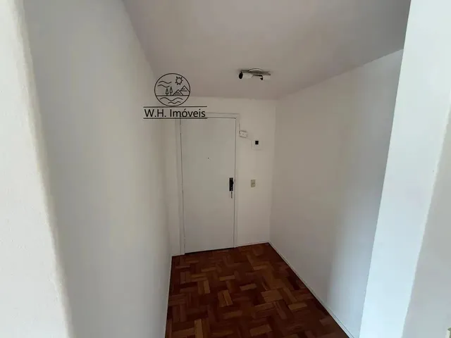 Imagem 8: Sala Locação com 36M² Próximo Metro Cinelândia - Centro - Rio de Janeiro - Rj