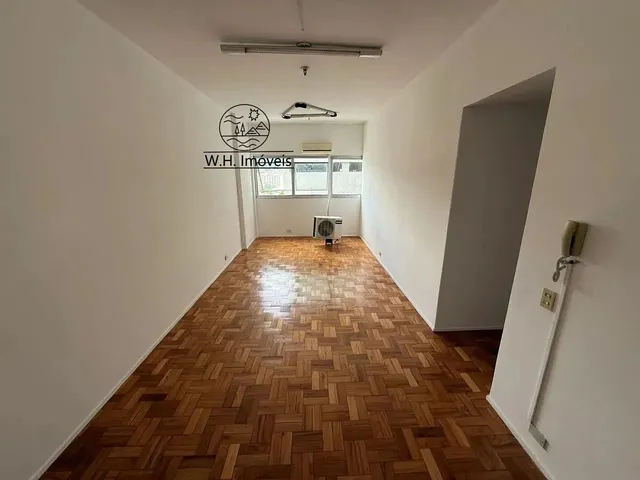 Imagem 11: Sala Locação com 36M² Próximo Metro Cinelândia - Centro - Rio de Janeiro - Rj