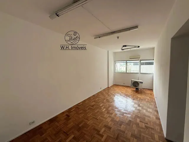 Imagem 12: Sala Locação com 36M² Próximo Metro Cinelândia - Centro - Rio de Janeiro - Rj