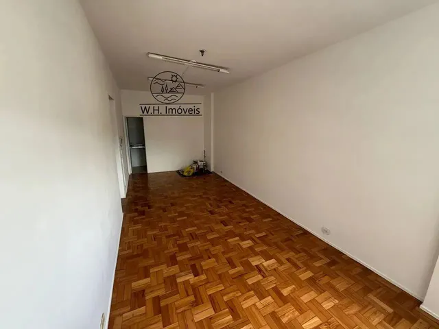 Imagem 9: Sala Locação com 36M² Próximo Metro Cinelândia - Centro - Rio de Janeiro - Rj