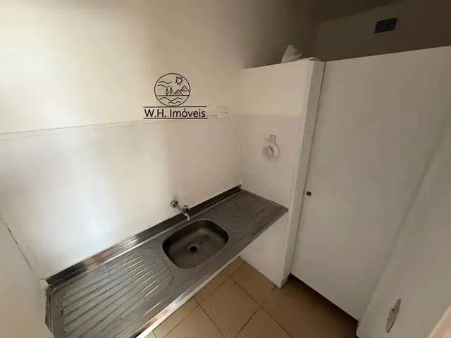 Imagem 3: Sala Locação com 36M² Próximo Metro Cinelândia - Centro - Rio de Janeiro - Rj