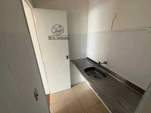 Imagem 4: Sala Locação com 36M² Próximo Metro Cinelândia - Centro - Rio de Janeiro - Rj