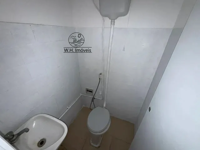 Imagem 5: Sala Locação com 36M² Próximo Metro Cinelândia - Centro - Rio de Janeiro - Rj