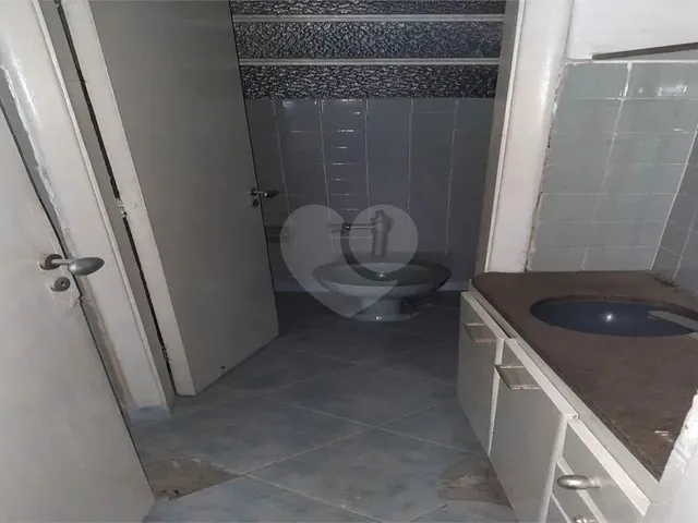 Imagem 10: Sala Comercial para Alugar no Condomínio Edifício Produbank, Rio de Janeiro - Rj