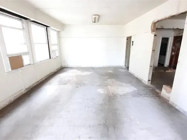 Imagem 2: Sala Comercial para Alugar no Condomínio Edifício Produbank, Rio de Janeiro - Rj