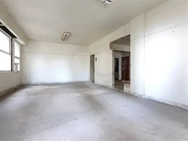 Imagem 11: Sala Comercial para Alugar no Condomínio Edifício Produbank, Rio de Janeiro - Rj