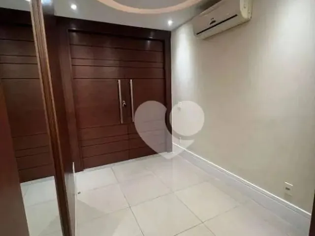 Imagem: Conjunto para Alugar, 120 M² por R$ 5.337,60/Mês
