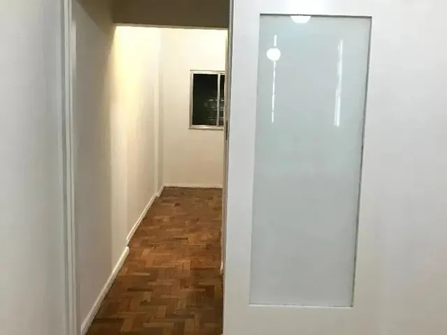 Imagem: Sala Comercial em Rua General Caldwell