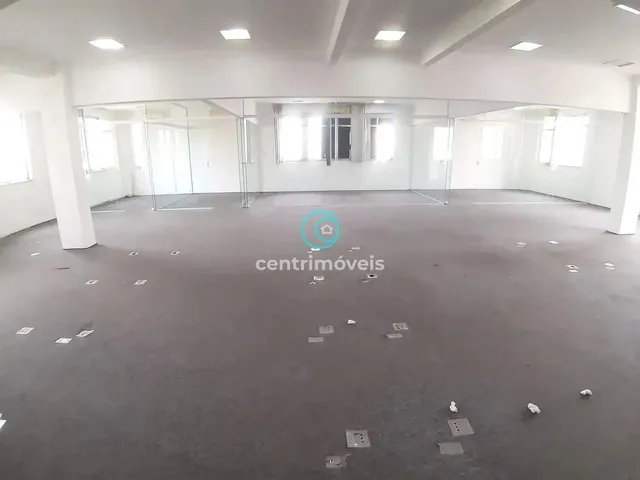 Imagem: Sala para Locação, Centro, Rio de Janeiro