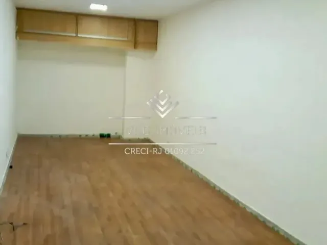 Imagem 2: Edifício Patrimônio